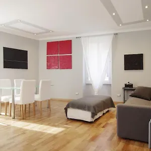 https://san-peter-apartment-clean-and-very-comfortable.it-romehotels.com