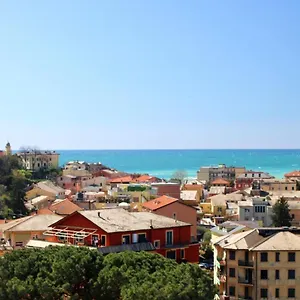 https://il-paradiso-vista-mare.hotelitalianriviera.com