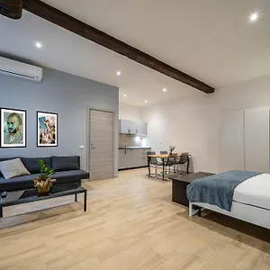 Casa Nicola Dietro L'arena Appartamento