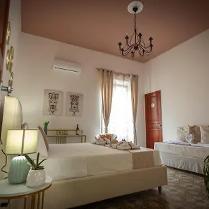 https://ai-gradini-holiday.sicilyhotelsitaly.net