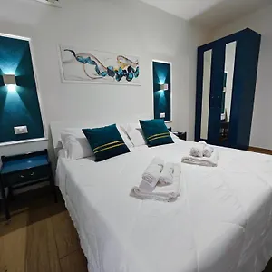 https://profumo-di-casa-90010.sicilyhotelsitaly.net