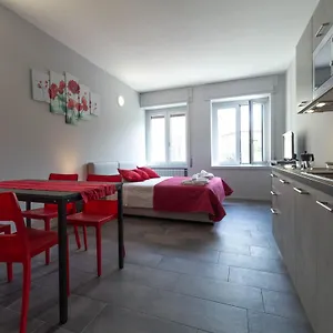 https://apt-papavero-affitti-brevi-italia.it-lombardy.com