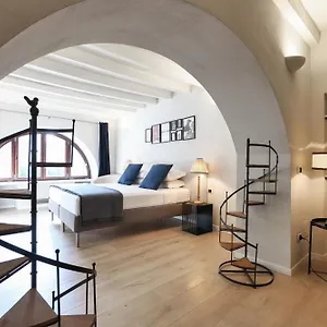 https://apt-elegant-rosales-apt.it-lombardy.com