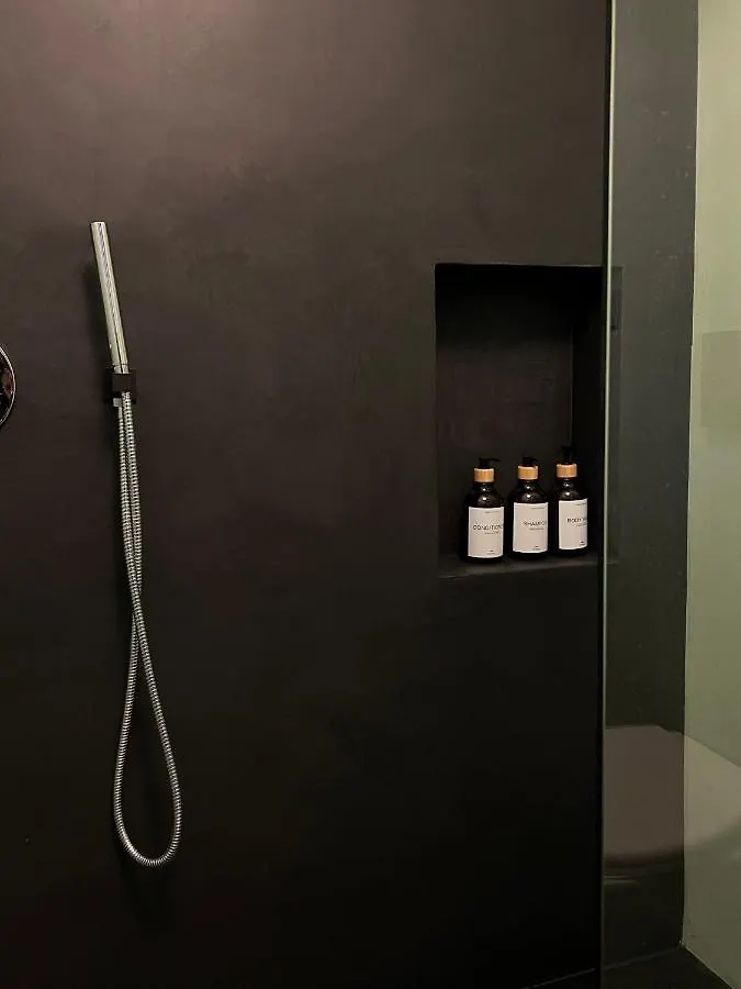 Apartament Suite Veronetta